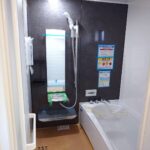 【新築】豊見城市我那覇3棟 2号地 画像19