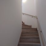 【新築】豊見城市我那覇3棟 2号地 画像21