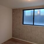 【新築】豊見城市我那覇3棟 2号地 画像23