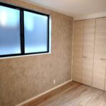 【新築】豊見城市我那覇3棟 2号地 画像22