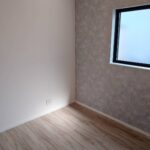 【新築】豊見城市我那覇3棟 2号地 画像25