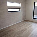 【新築】豊見城市我那覇3棟 2号地 画像27