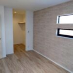 【新築】豊見城市我那覇3棟 2号地 画像28