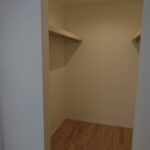 【新築】豊見城市我那覇3棟 2号地 画像29