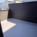 【新築】豊見城市我那覇3棟 2号地 画像30