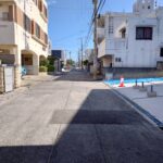 【新築】豊見城市我那覇3棟 3号地 画像6