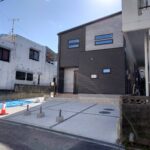 【新築】豊見城市我那覇3棟 3号地 画像5