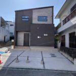 【新築】豊見城市我那覇3棟 3号地 画像4