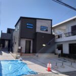 【新築】豊見城市我那覇3棟 3号地 画像3