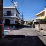 【新築】豊見城市我那覇3棟 3号地 画像7