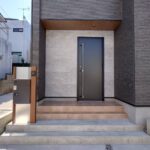 【新築】豊見城市我那覇3棟 3号地 画像8