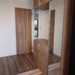 【新築】豊見城市我那覇3棟 3号地 画像9