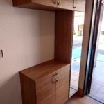 【新築】豊見城市我那覇3棟 3号地 画像10