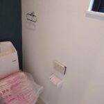 【新築】豊見城市我那覇3棟 3号地 画像20