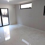 【新築】豊見城市我那覇3棟 3号地 画像14