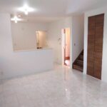 【新築】豊見城市我那覇3棟 3号地 画像12