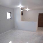 【新築】豊見城市我那覇3棟 3号地 画像11