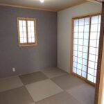 【新築】豊見城市我那覇3棟 3号地 画像15