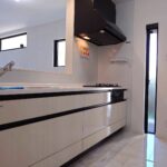 【新築】豊見城市我那覇3棟 3号地 画像17