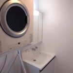 【新築】豊見城市我那覇3棟 3号地 画像19