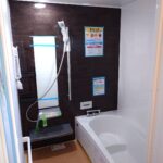 【新築】豊見城市我那覇3棟 3号地 画像18