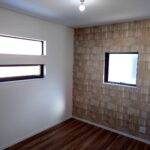 【新築】豊見城市我那覇3棟 3号地 画像24