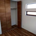 【新築】豊見城市我那覇3棟 3号地 画像23