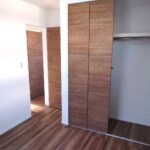 【新築】豊見城市我那覇3棟 3号地 画像22