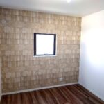 【新築】豊見城市我那覇3棟 3号地 画像21