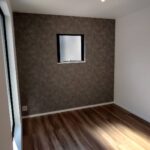 【新築】豊見城市我那覇3棟 3号地 画像25