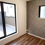 【新築】豊見城市我那覇3棟 3号地 画像26