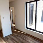 【新築】豊見城市我那覇3棟 3号地 画像27