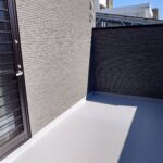 【新築】豊見城市我那覇3棟 3号地 画像28