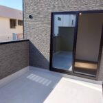 【新築】豊見城市我那覇3棟 3号地 画像30