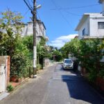 【戸建】西原町幸地（坂田ハイツ） 画像6