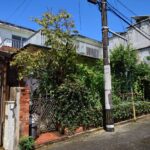 【戸建】西原町幸地（坂田ハイツ） 画像5