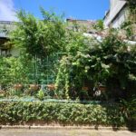 【戸建】西原町幸地（坂田ハイツ） 画像4