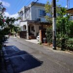 【戸建】西原町幸地（坂田ハイツ） 画像3