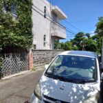 【戸建】西原町幸地（坂田ハイツ） 画像8