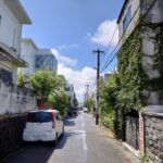 【戸建】西原町幸地（坂田ハイツ） 画像7