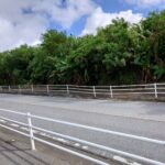 【土地】豊見城市長堂 画像5