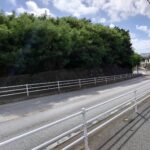 【土地】豊見城市長堂 画像6