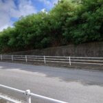 【土地】豊見城市長堂